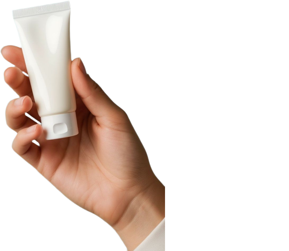 НАТУРАЛЬНАЯ КОСМЕТИКА HAAN